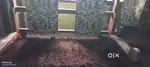 Sofa set 3 set