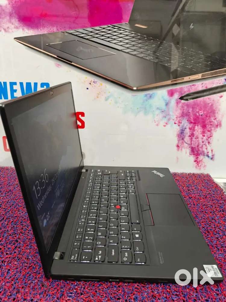AWASOME PRICE LENOVO THINKPAD T14 GEN 1 CORE  I5-10TH GEN 16/256