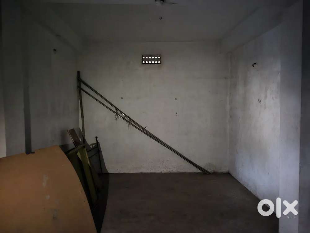 1st floor and 2 nd floor shops/office/godown  at busy area gajuwaka