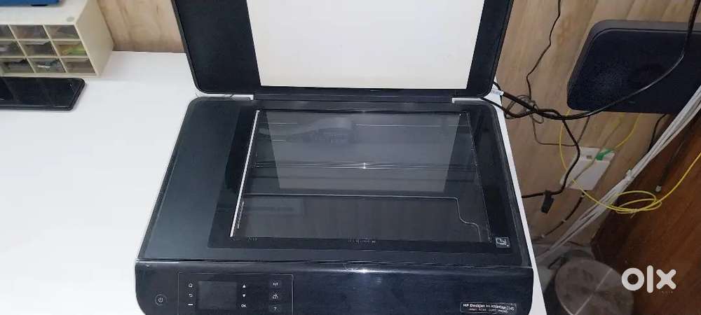 Hp Printer Ink Advantage 3545