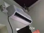 Samsung jjjjj