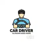 all types  cars drive