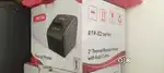 Sale for unused Printer 2no