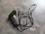 Barcode scanner machine