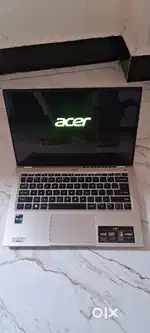 ACER Swift SF314-71 Colour - luxury Gold for sale