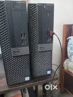 Dell Optiplex 7050 for Sale