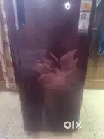 Single door