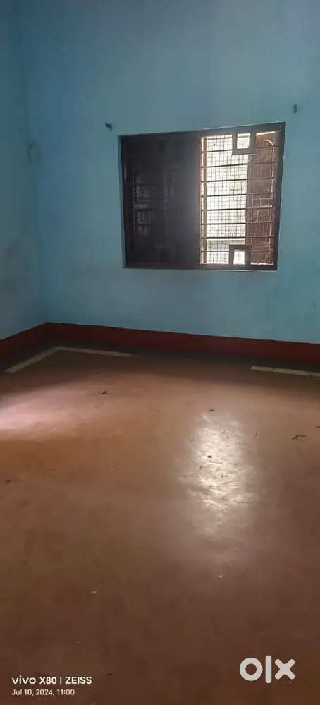 Flat and house available for rent or sell in Asansol
