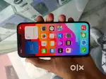 iPhone 14 all original with box cable and bill