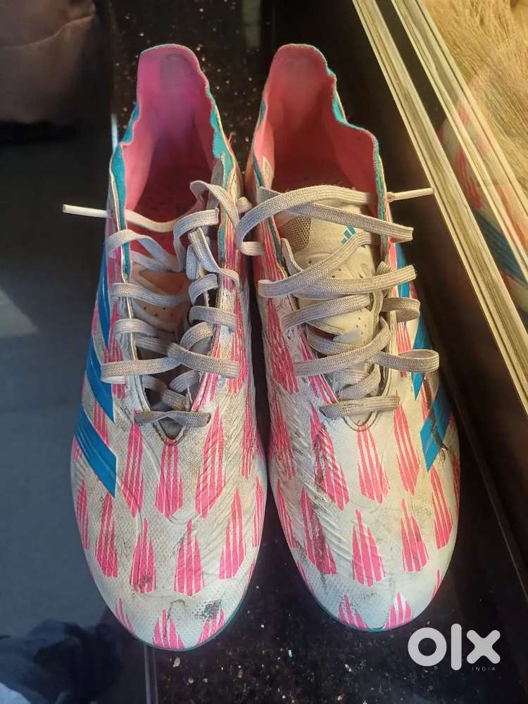 Adidas Predator League