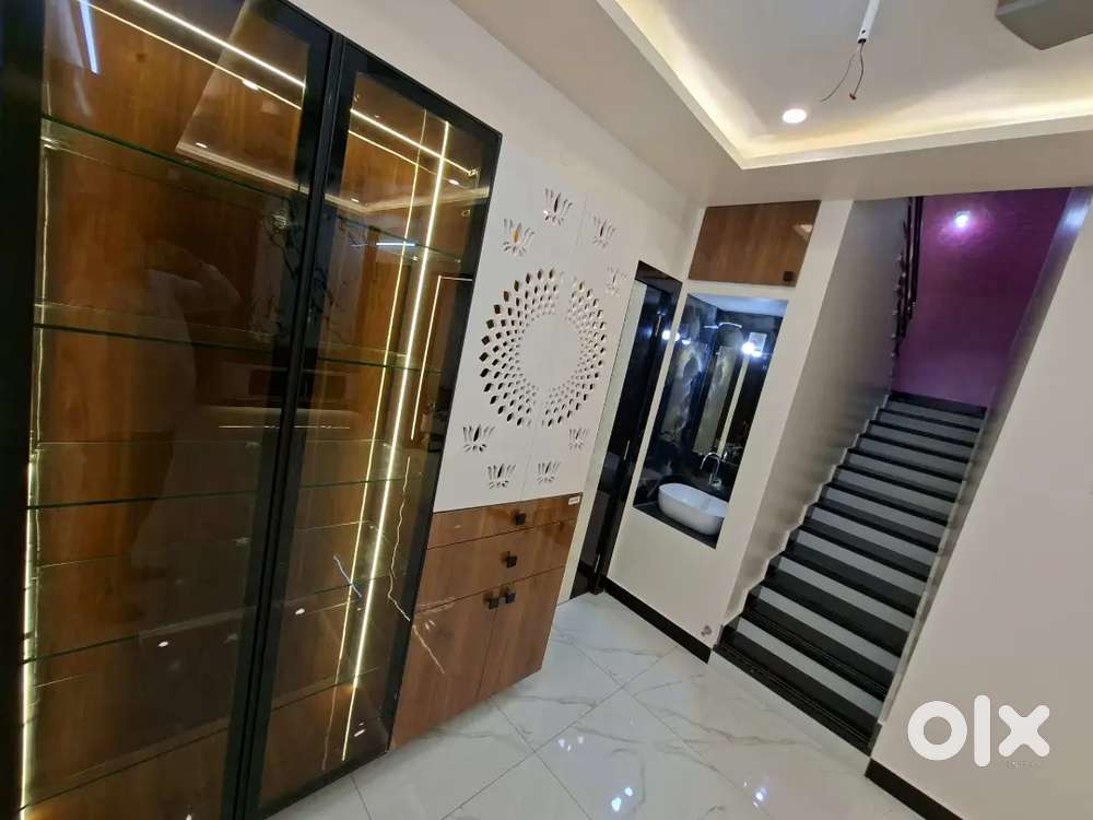 3BHK INDIVIDUAL HOUSE