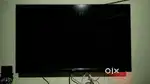 Smart Television