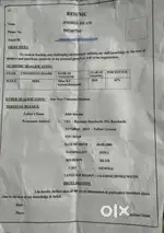 I Need a Job Anyone! Job Experience (Hotel Reception)