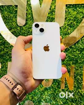 Selling my 3 month old iphone 14 Need urgent money