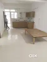 2 bhk Indipendent flat rent for family or girls in gomtinagar lko
