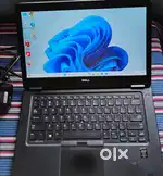 Low price i7 processor
12gb ram
256g ssd