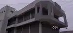commercial space on P.N.Road complex,Tirupur,  for Rent