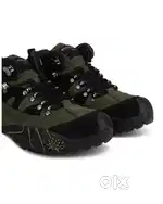 Woodland shoes for men 699