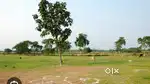 2 bigha for sale in bongaigaon, maaz gaon near petrol pump