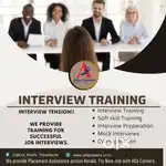 OFFICE JOB VACANCIES IN-Ramanattukara