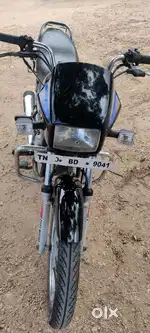 Price Negotiable