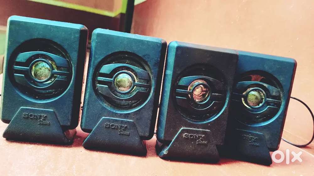 Speaker 04