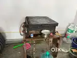 Hotel equipment for sale