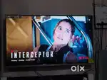 Xiaomi Smart tv XPro 43 inches