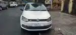 Volkswagen Polo GT TSI, 2018, Petrol