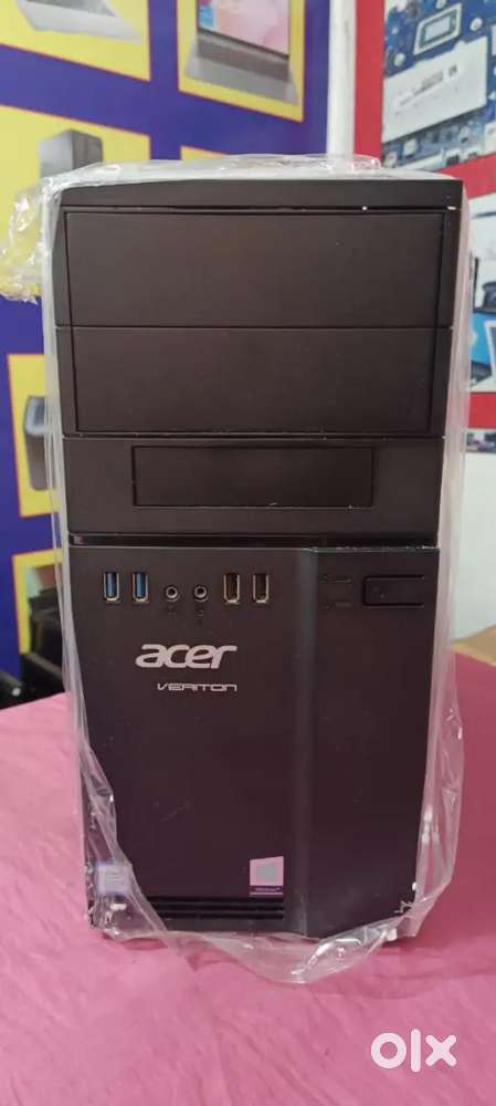 Used laptop dealers in palakkad kerala