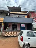 Shop Space for Rent