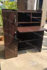 Sc Furniture New Study Table
