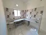 cheapest price 1bhk