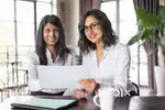 Job বিচাৰি থকা সকলৰ বাবে সুখবৰ কাৰণ বন্ধন বেঙ্কত নতুনকৈ যুৱক যুৱতী লৈ