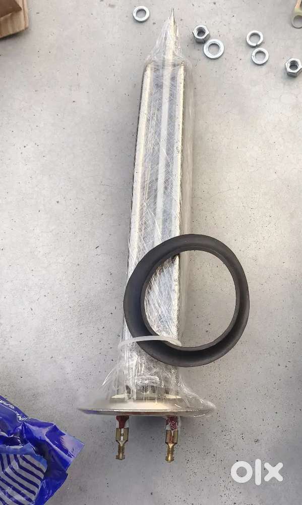 Bajaj heating coil / rod / element 2000 kilowatt