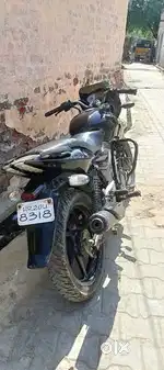 Sell and exchange