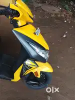 Good condition, no need to spent single rupee