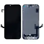 I phone 13 original display