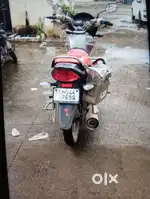Very good condition