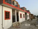 लखनऊ में मकान ले मात्र 15 लाख में बो भी बैंक लोन के साथ