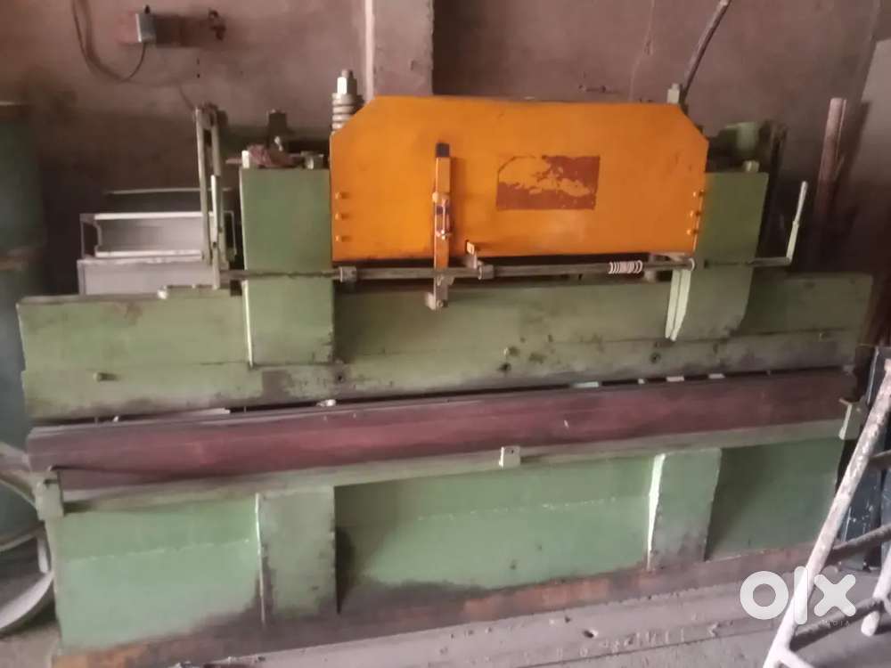 bending machine for sell
