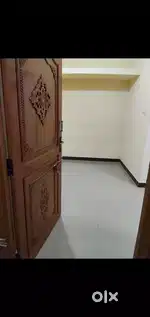 1BHK house for rent in Edayarpalayam, Coimbatore