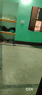 Sabsa acha sabsa sastha