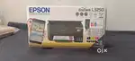 Epson L3250 Eco tank printer