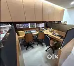 Plug n Play office available