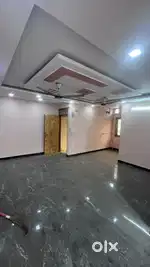 3bhk for rent in kirti nagar in prime location
