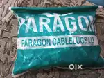 Paragon cablelugs llp