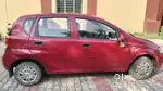 Chevrolet Aveo 2011 Petrol 74522 Km Driven