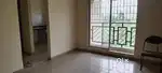 1bhk sale Rosa elite, Bhayendarpada, Ghodbunder road, Thane west