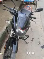 Bajaj Pulsar 125 Neon BS4 Manufacture 2020,, Mileage 52km per litre